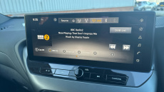 Nissan Juke 1.0 DiG-T N-Connecta 5dr Petrol Hatchback